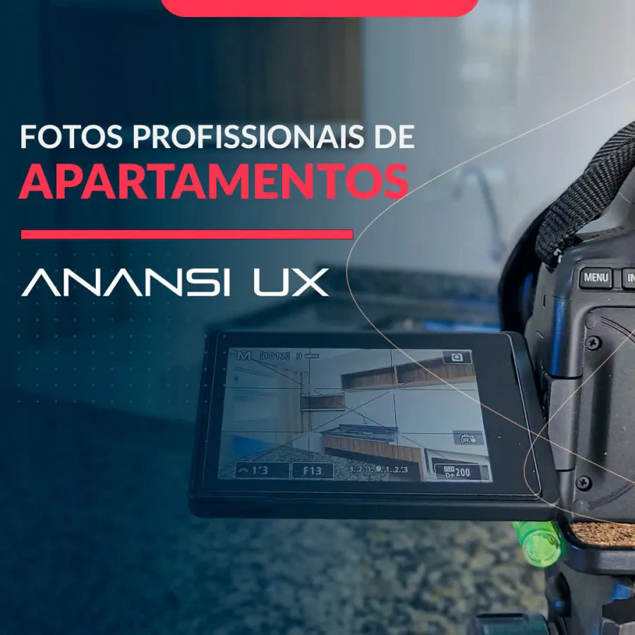 Imagem representativa: Precisando fotografar seu apartamento em Caldas Novas? Entre em contato